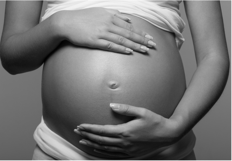 I'm pregnant in the Netherlands, what do I need to know?