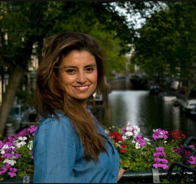 Connect, Create and Play with Your Child 