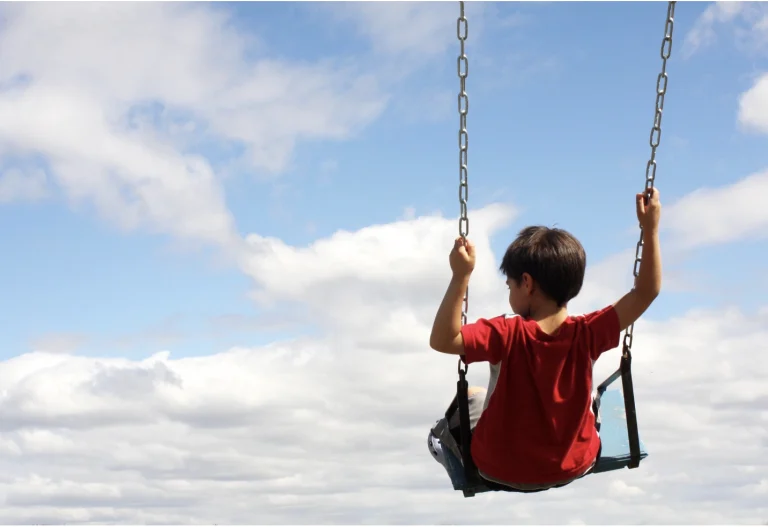 Weekend in Amsterdam with Kids