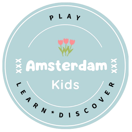 AmsterdamKids
