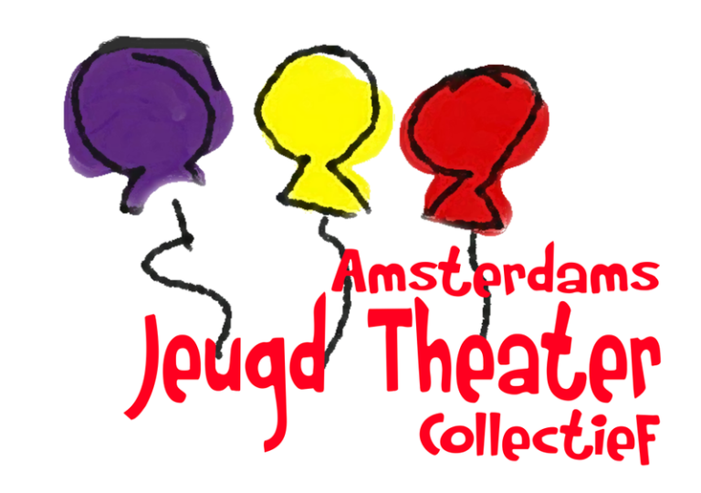 Het Amsterdams Jeugd Theater Collectief