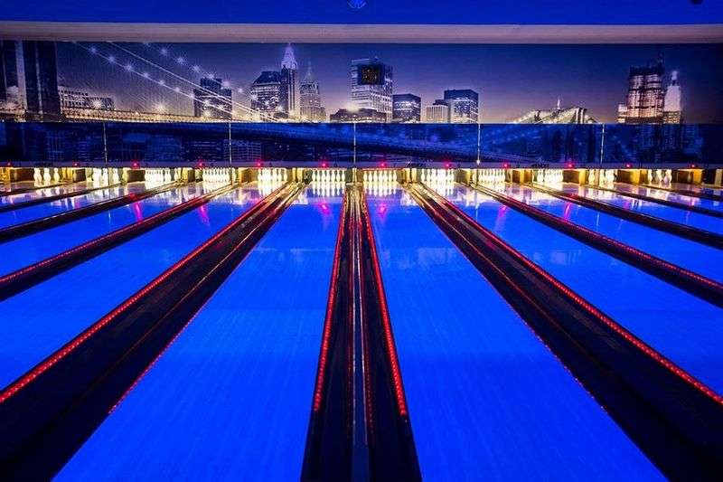 Bobs Party & Events Uitgeest