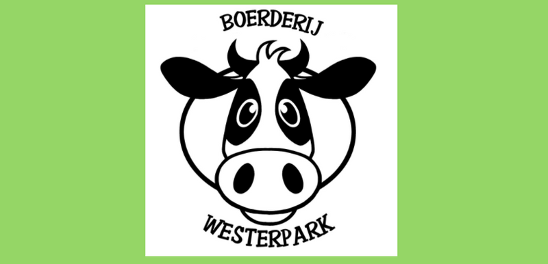 Boerderij Westerpark