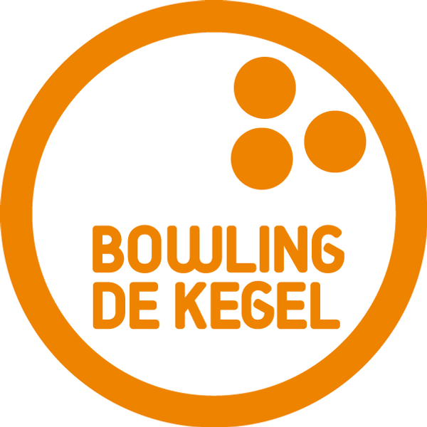 Vier je kinderfeestje bij Bowling de Kegel