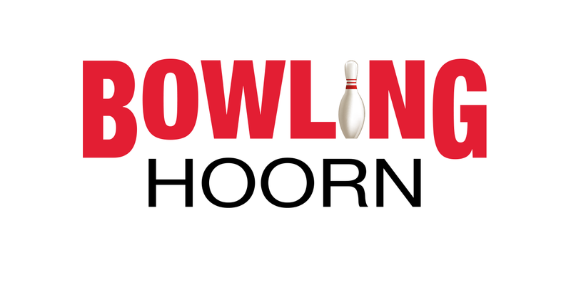 Bowling Horn