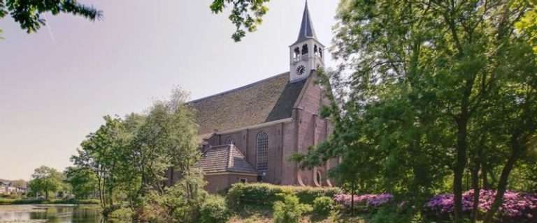 Buiksloterkerk