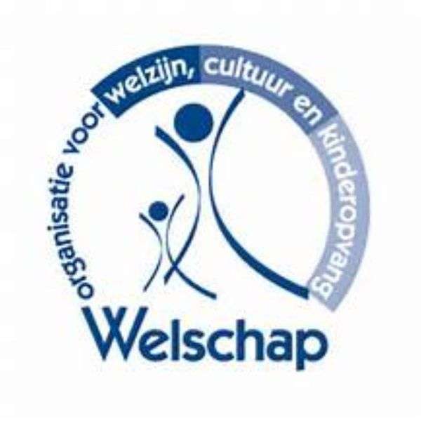 Buurtcentrum De Schuilhoek