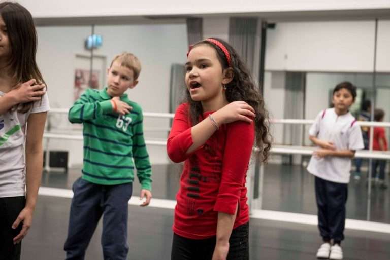 Pier K | Centrum voor Kunst en Cultuur in Haarlemmermeer