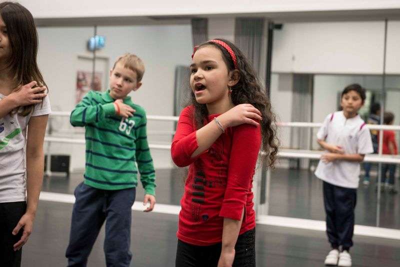 Pier K | Centrum voor Kunst en Cultuur in Haarlemmermeer