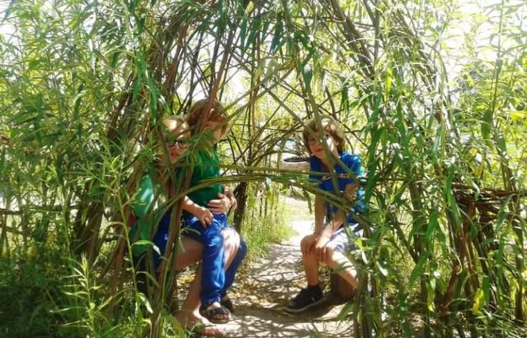 The Helderse Valley Den Helder