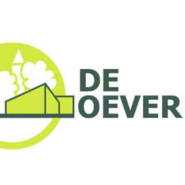 Wijkcentrum De Oever