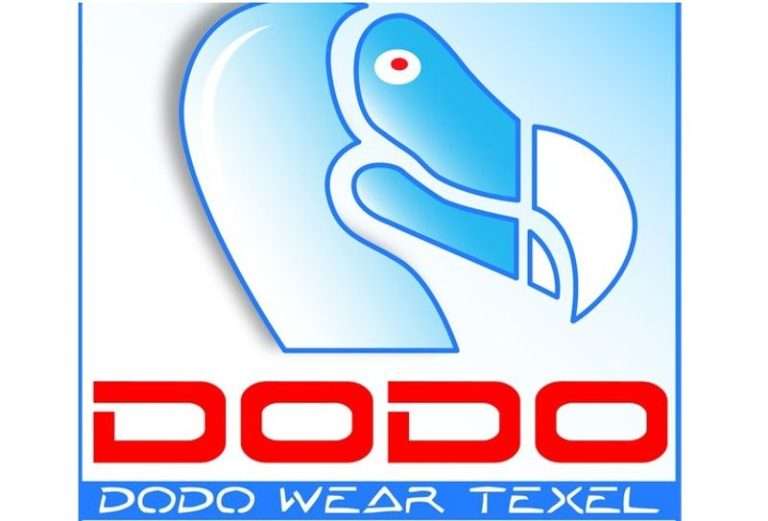 Dodo Wear kinderkleding op Texel
