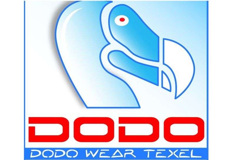 Dodo Wear kinderkleding op Texel