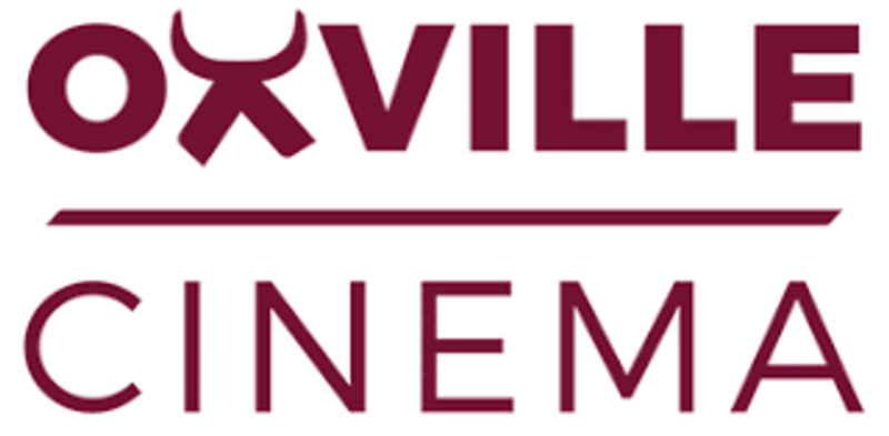 Oxville Cinema