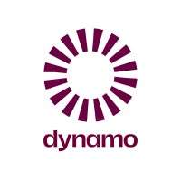 Dynamo