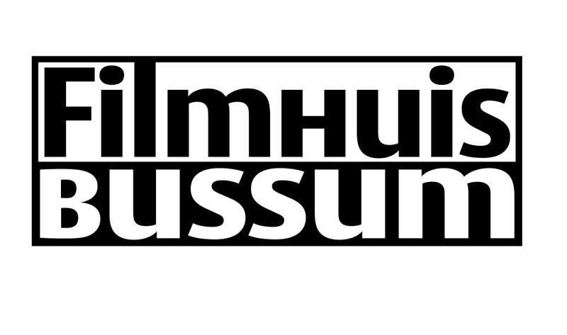 Film house Bussum