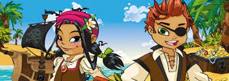 Kinderfeestje binnen en buiten spelen bij FunFestijn in Medemblik