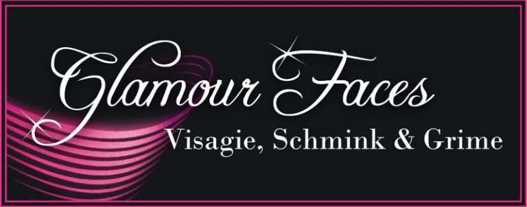 Glamour Faces in Almere