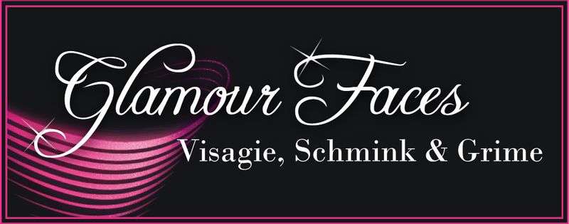 Glamour Faces in Almere