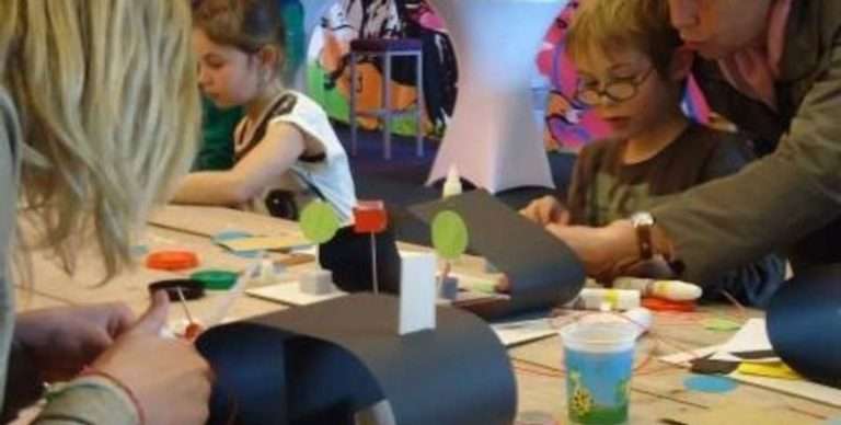 ABC Architectuurcentrum