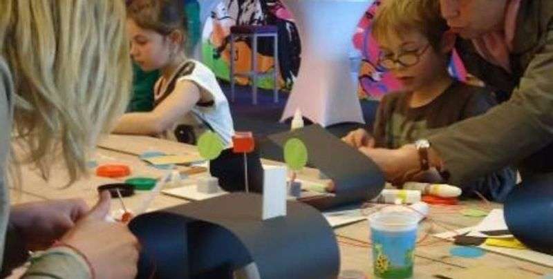 ABC Architectuurcentrum