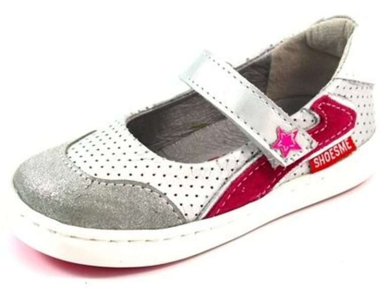 t Peertje Children's shoes