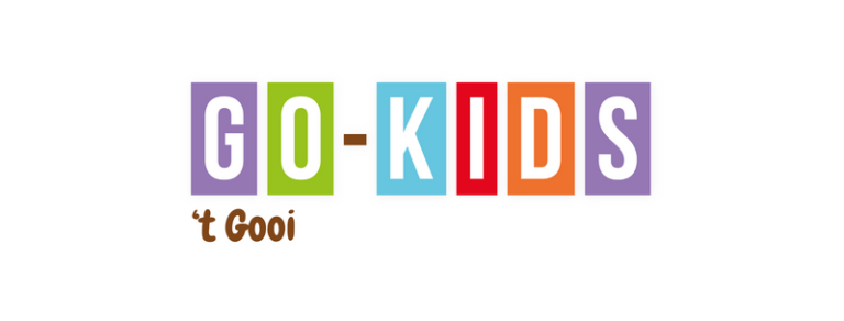 Wil je ook hier een plekje hebben?