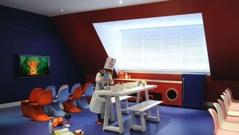 Van der Valk Hotel Volendam