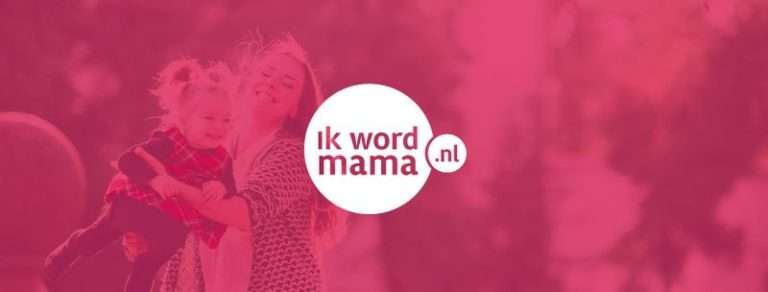 Online babyspullen kopen bij ikwordmama.nl