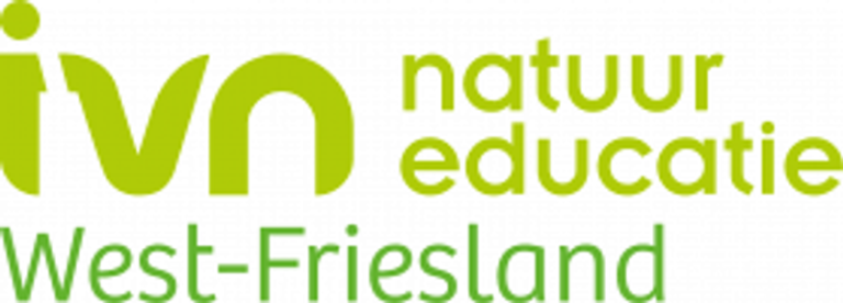 IVN West-Friesland