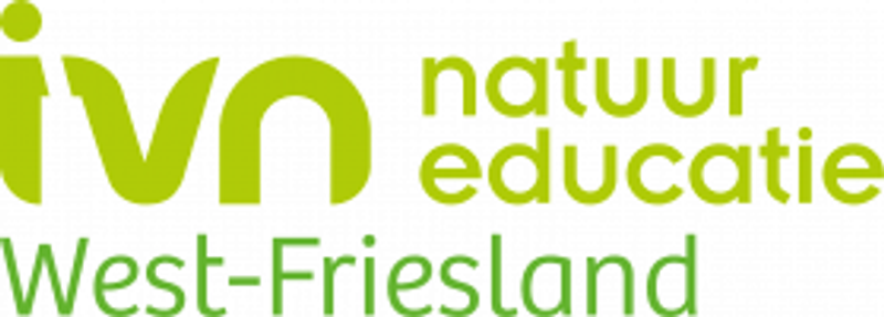IVN West-Friesland