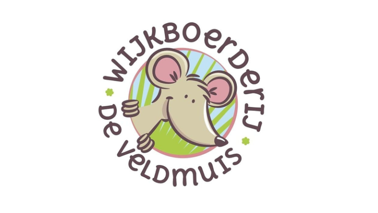Kinderboerderij De Veldmuis
