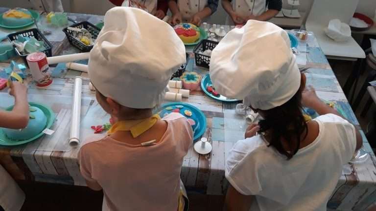 Fun2all - kinderfeestjes in regio Amstelland