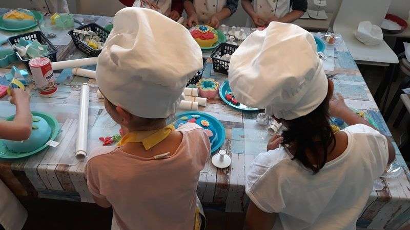 Fun2all – kinderfeestjes in regio Amstelland