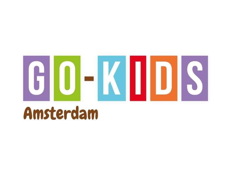 Do you also want to have a place here?