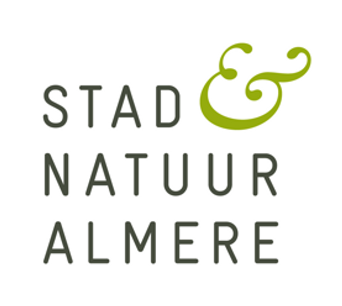 Almere City and Nature Foundation