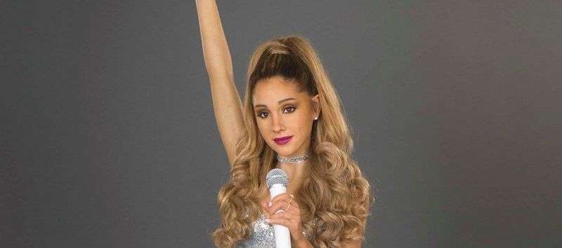 Madame Tussauds Amsterdam