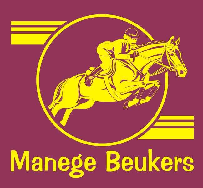 Manege Beukers Oudkarspel