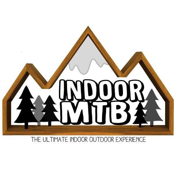 Indoor MTB