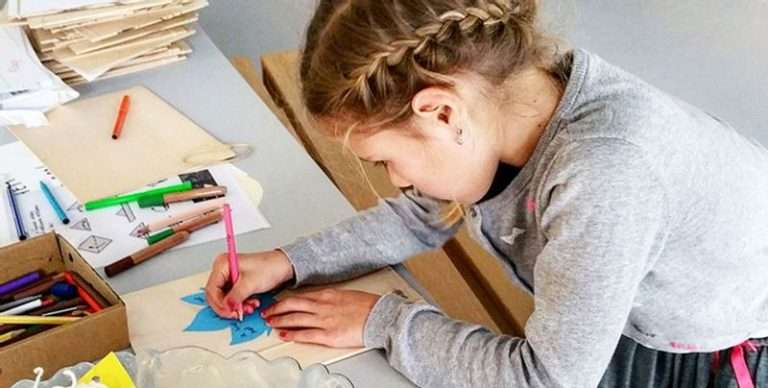 Museum Kranenburgh Bergen NH