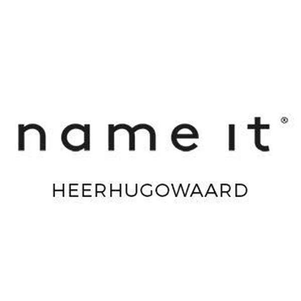 Name It store - kinderkleding in Middenwaard Heerhugowaard