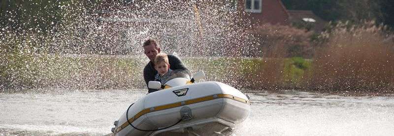 Boat, sloop and canoe rental Waarland