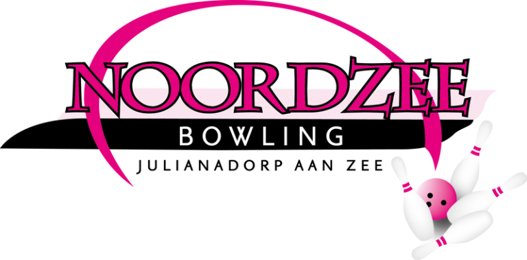 Bowling at North Sea Bowling in Julianadorp aan Zee