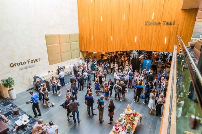 Leuke concerten voor de hele familie in PHIL Haarlem