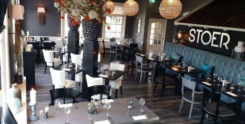 STOER in de Beemster