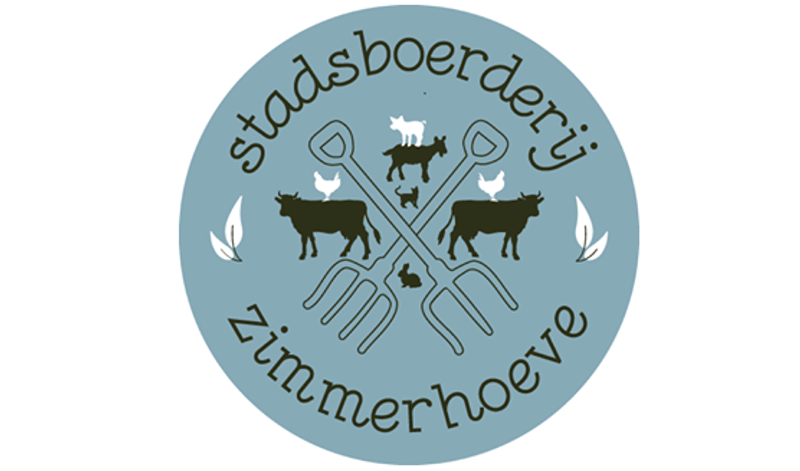 City farm Zimmerhoeve
