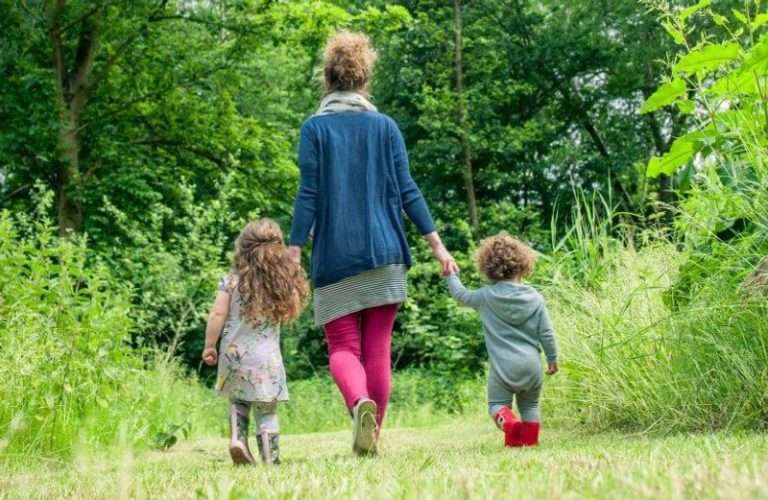 Stadslandgoed de Kemphaan