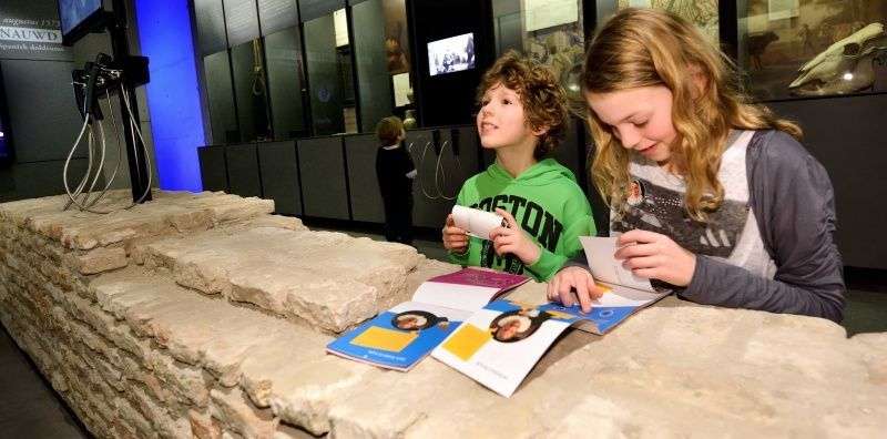 Stedelijk Museum Alkmaar