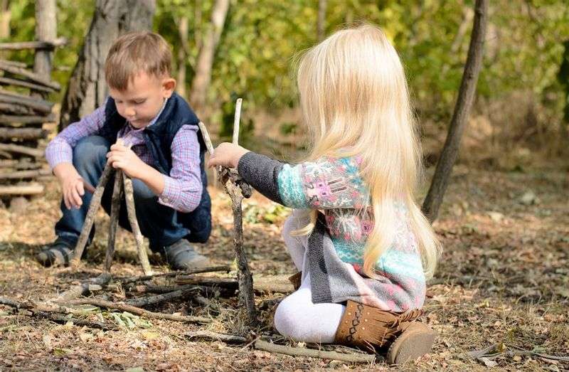 Natuur- en Milieueducatie (NME) Beverwijk & Heemskerk