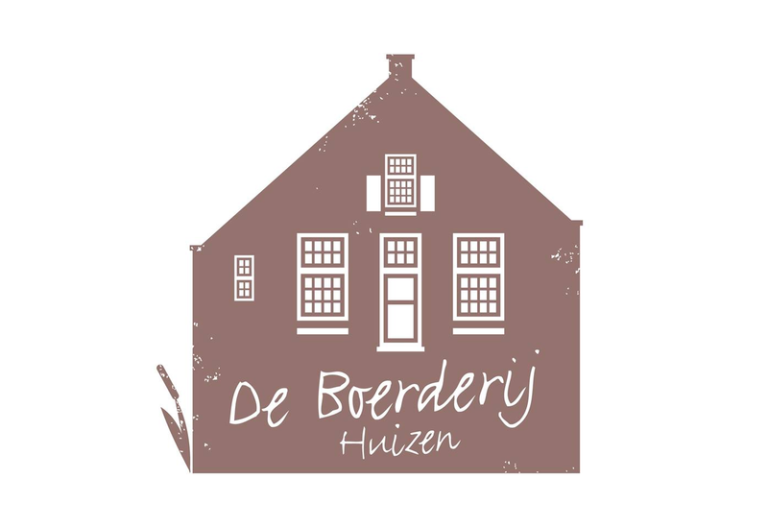 Theater The Farm Houses